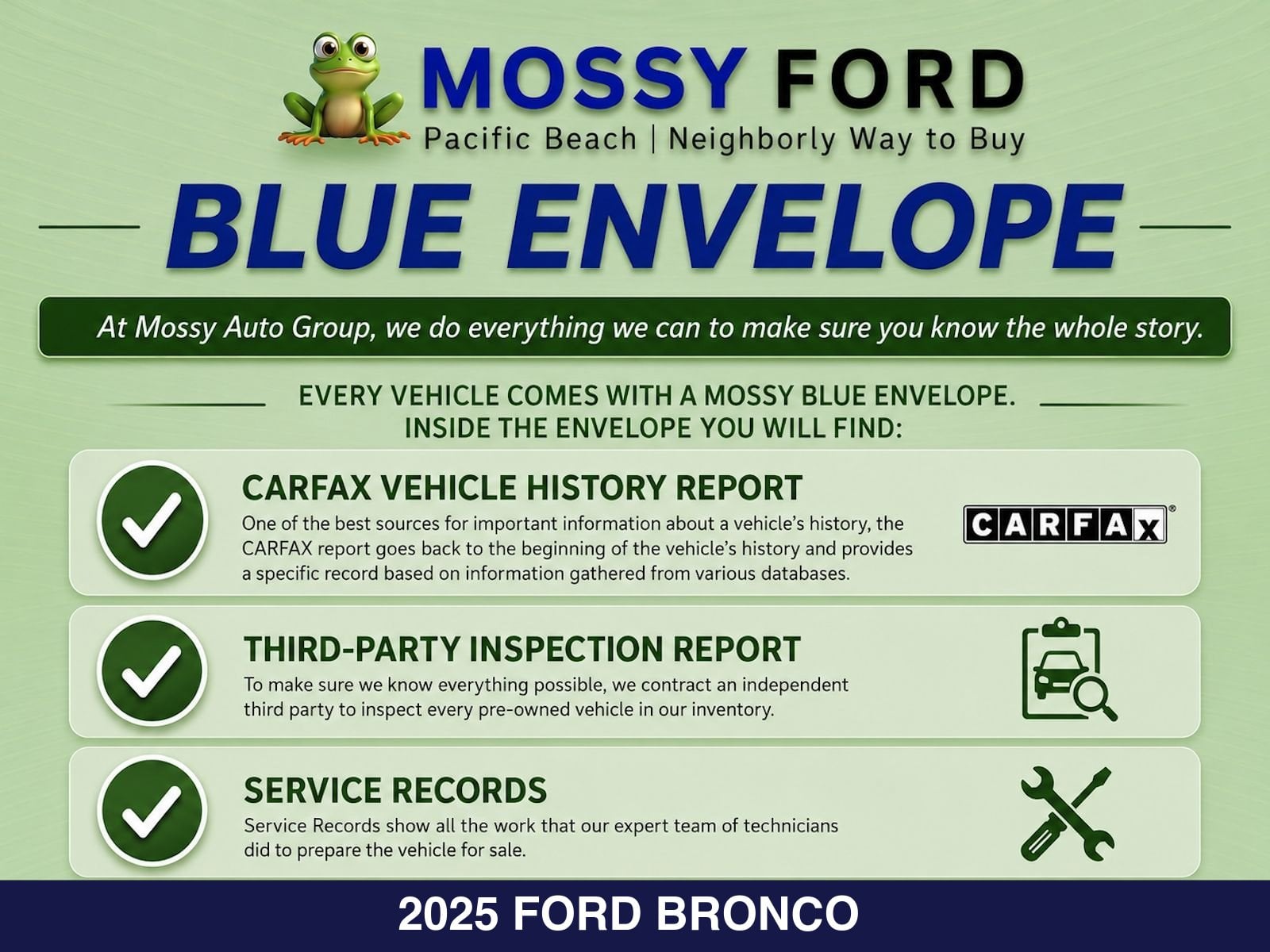 ford bronco 4-door 2025 1FMEE0RRXSLB45343 image ford bronco 4-door 2025 1FMEE0RRXSLB45343 image